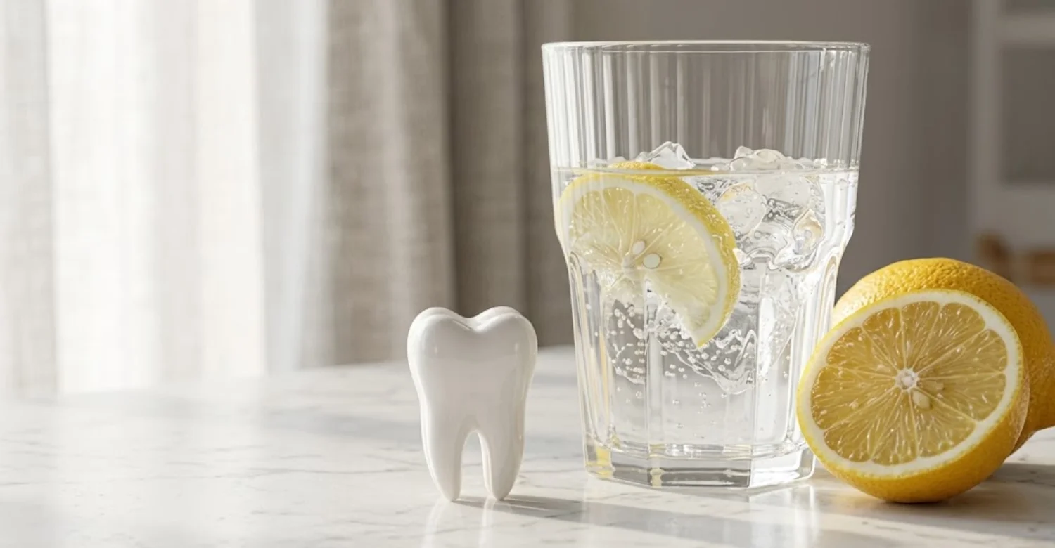 How to stop acid erosion on teeth1